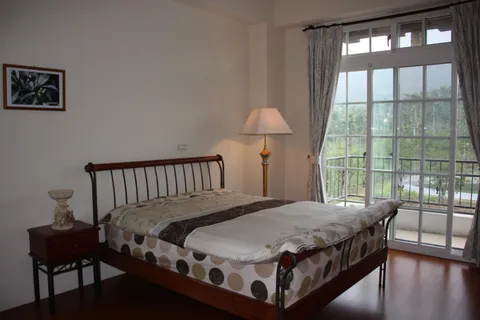紅茶工房