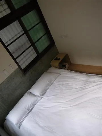 神榕一四七