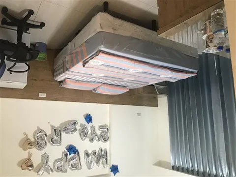 翡翠金鑽民宿