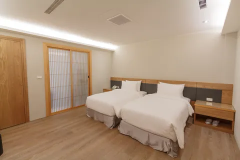 金漫會館