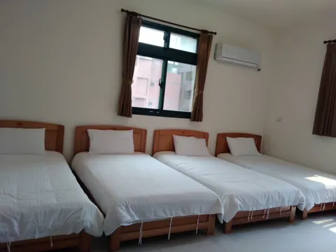 玖伍小築 602