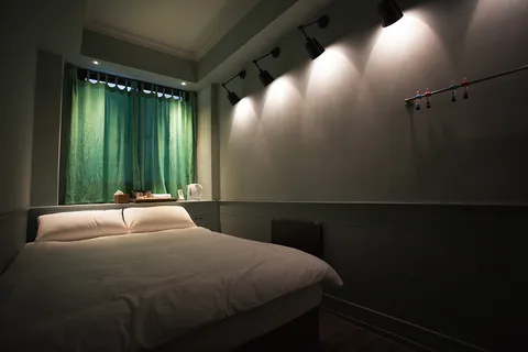 小西門莊園