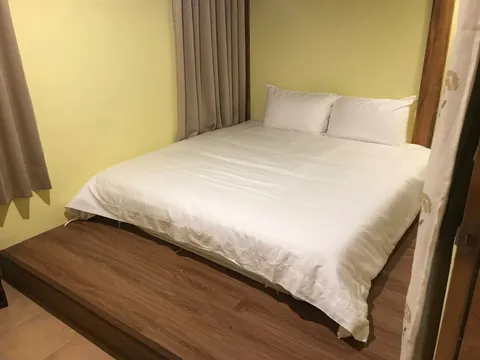 笨鳥的家
