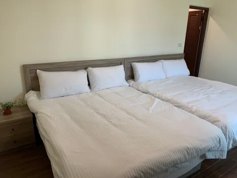 雅棧 3