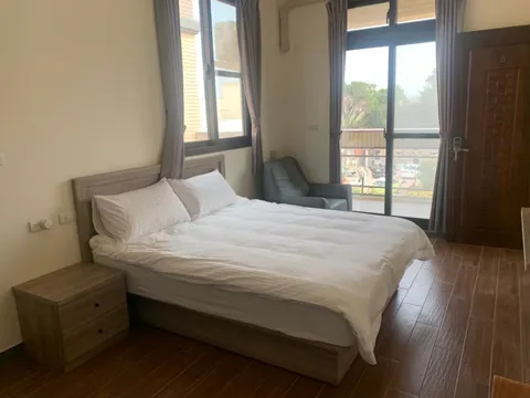 雅棧 6