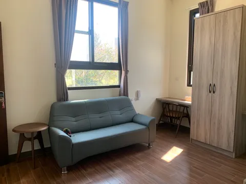 雅棧 1