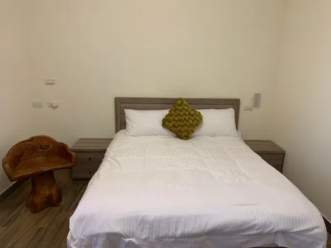 雅棧二館 2