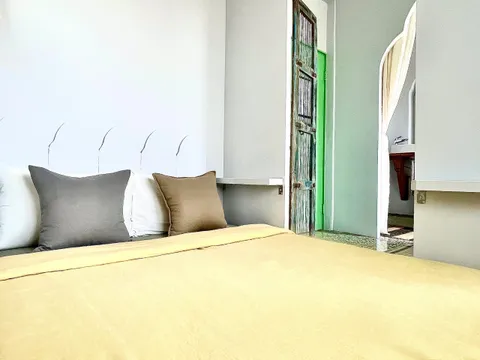 79號 閣