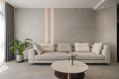 KK Villa 照片 5