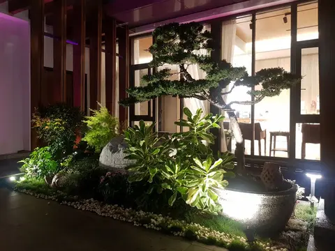 璞草行旅 照片 4