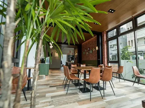 璞草行旅 26