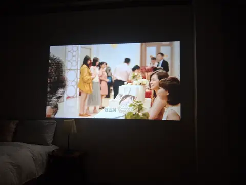 山露露品茶旅宿 照片 2