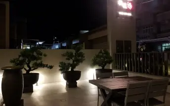 三十里桃花 20