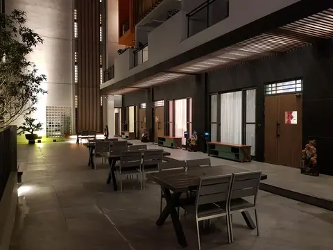 三十里桃花 21