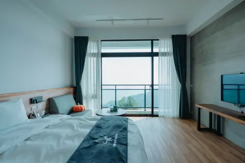 鶴巢民宿 照片 5