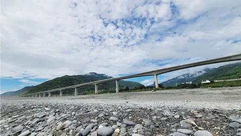 金崙有樂町民宿 11