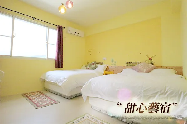 VIP麻吉 照片 1