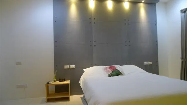 柴柴屋