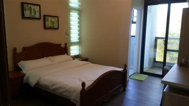 2home璞居