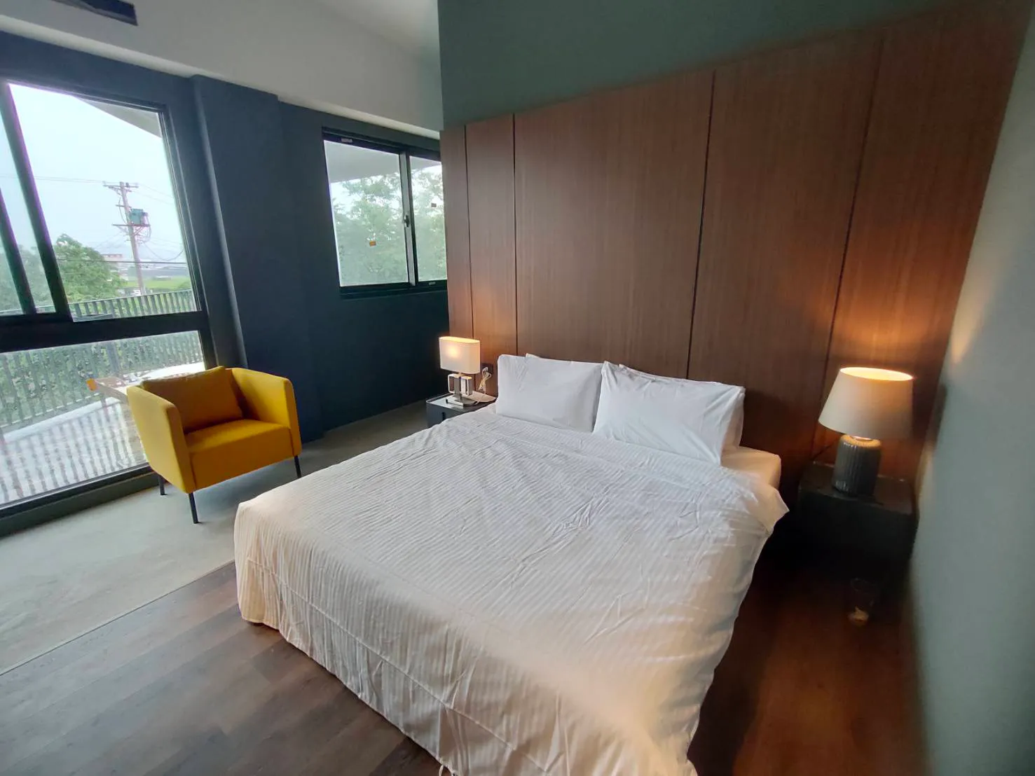 木木宿宿